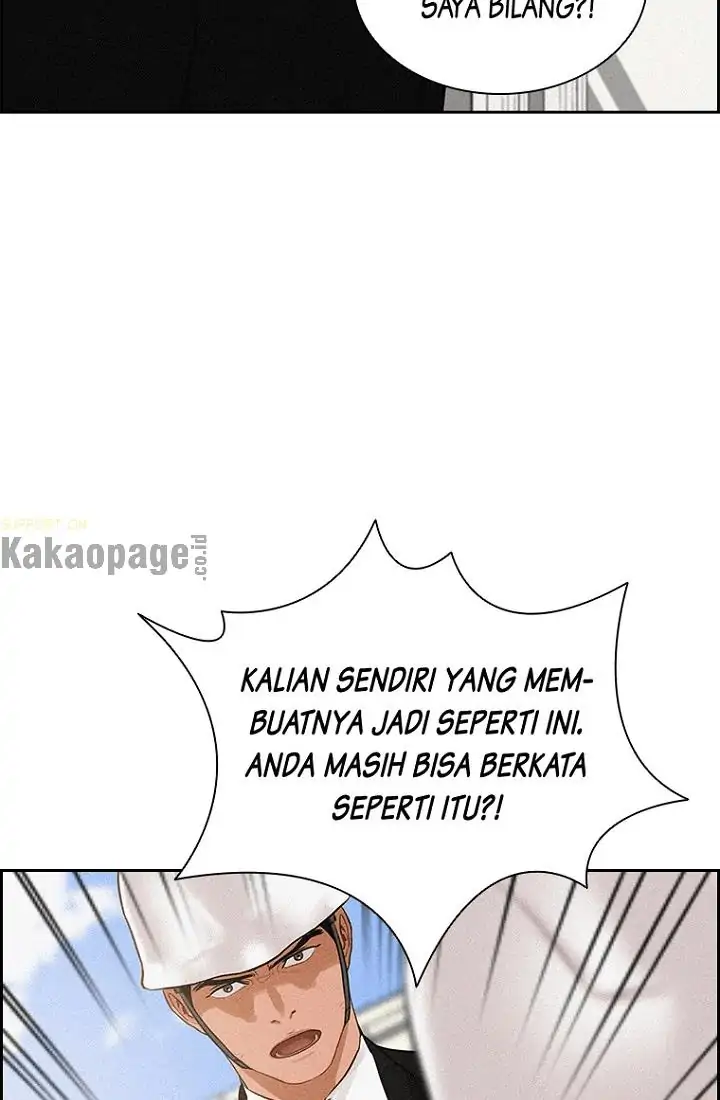 Halaman 54