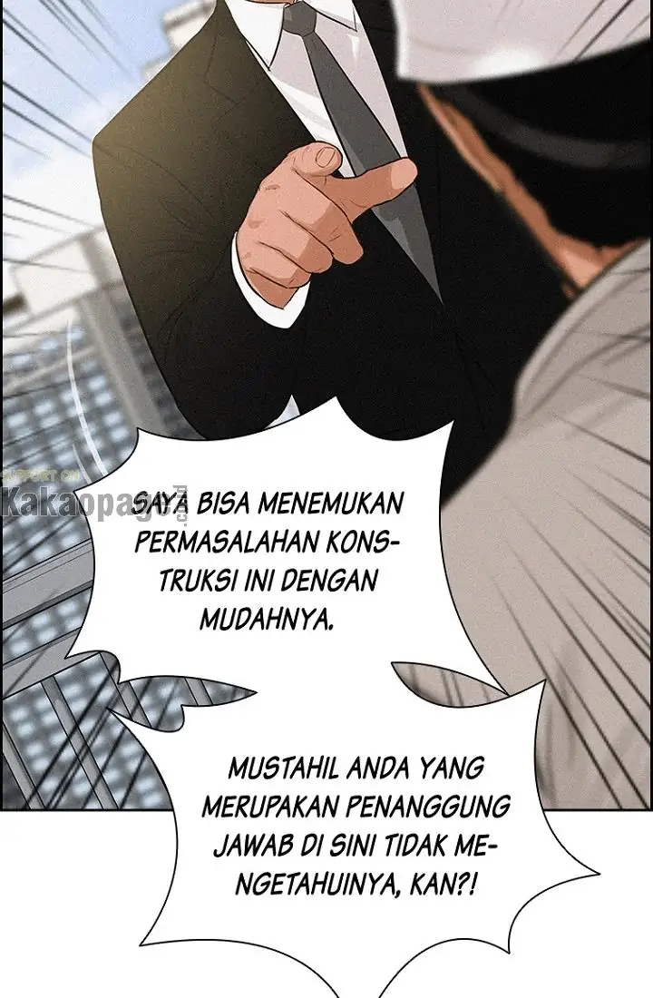 Halaman 55