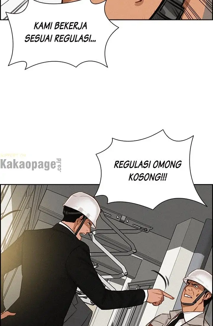 Halaman 57