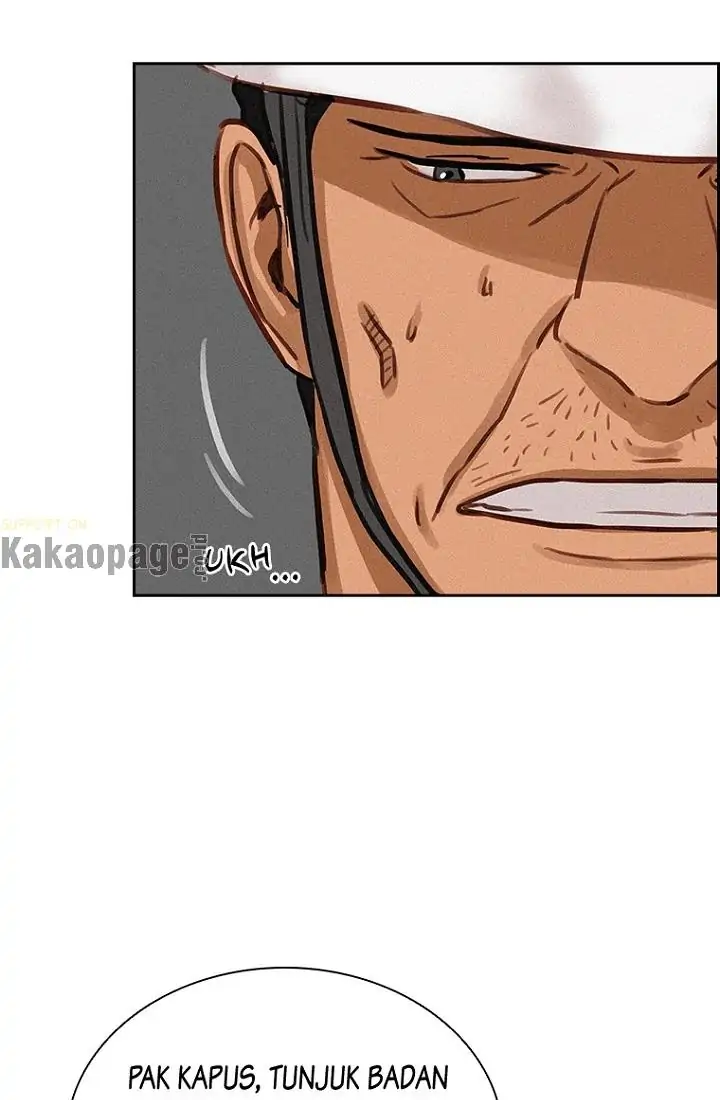 Halaman 60