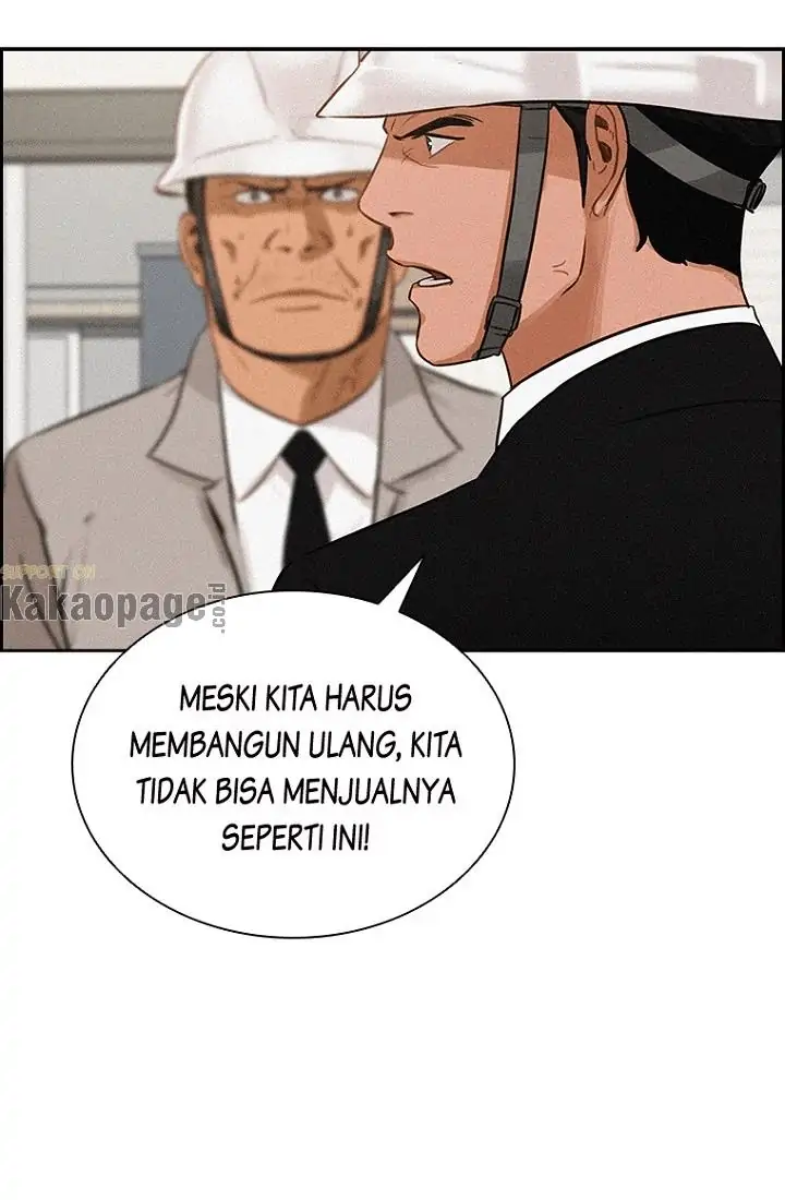 Halaman 62