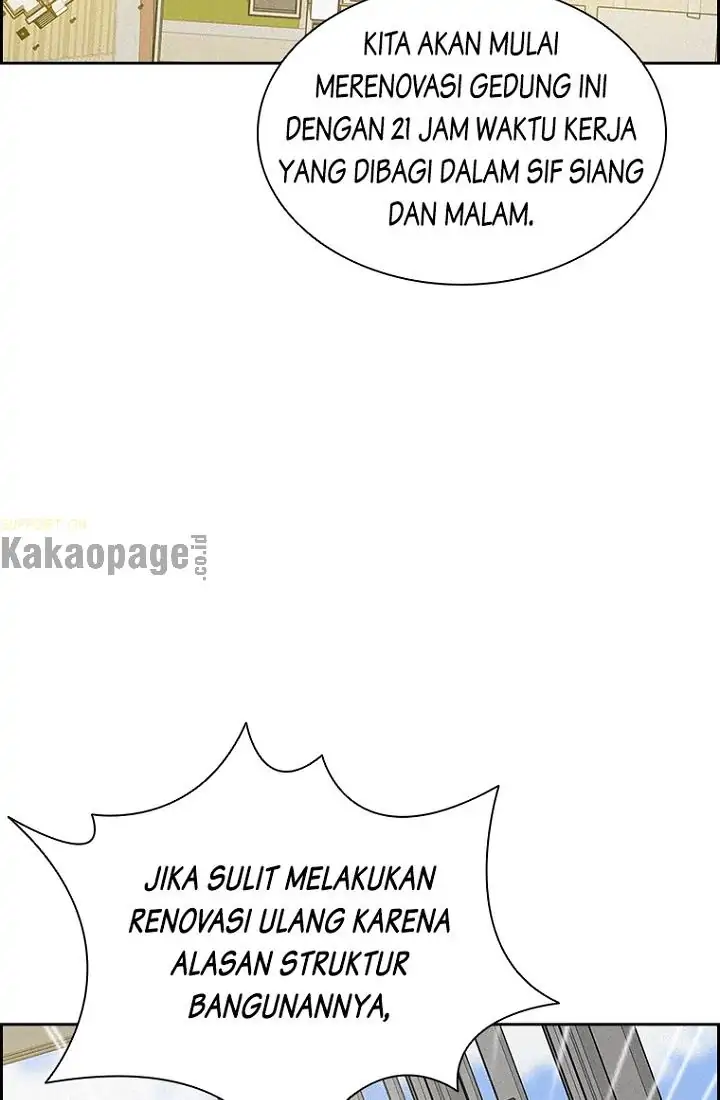 Halaman 65