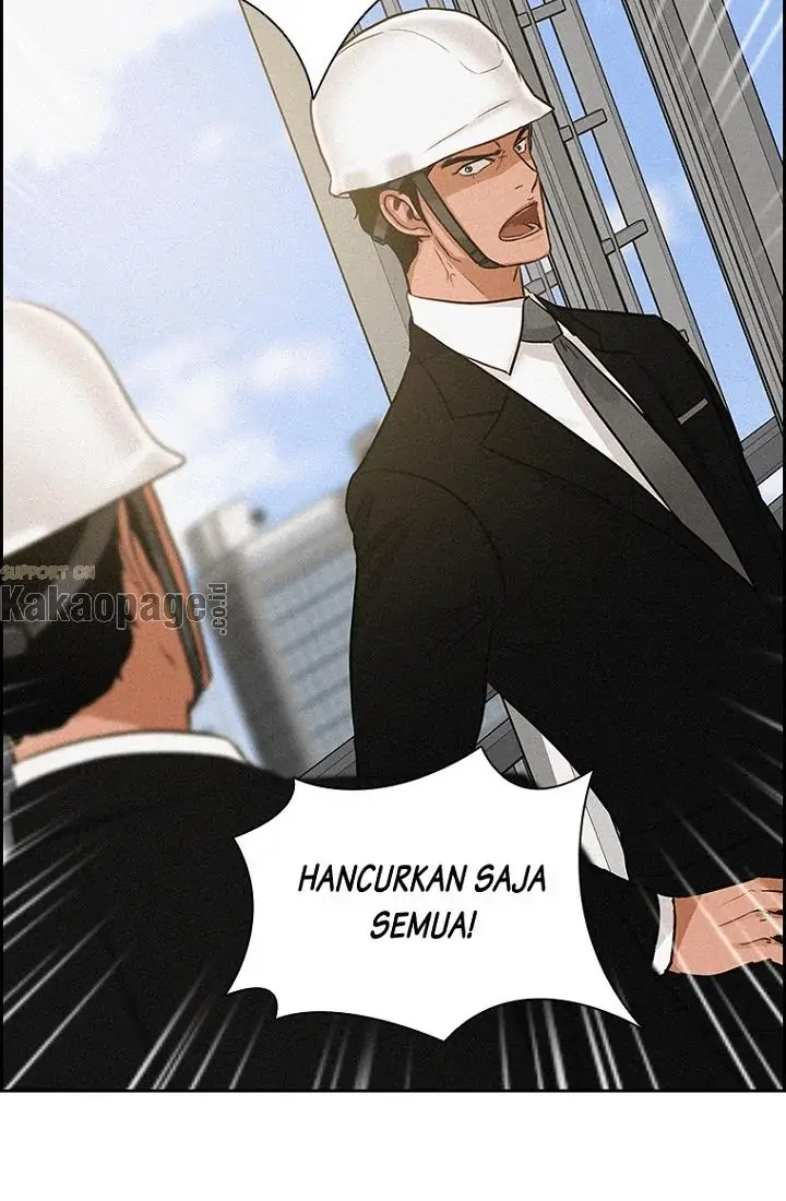 Halaman 66