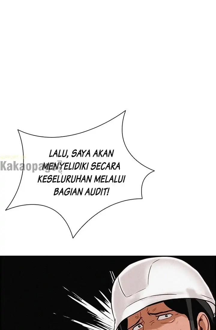 Halaman 67