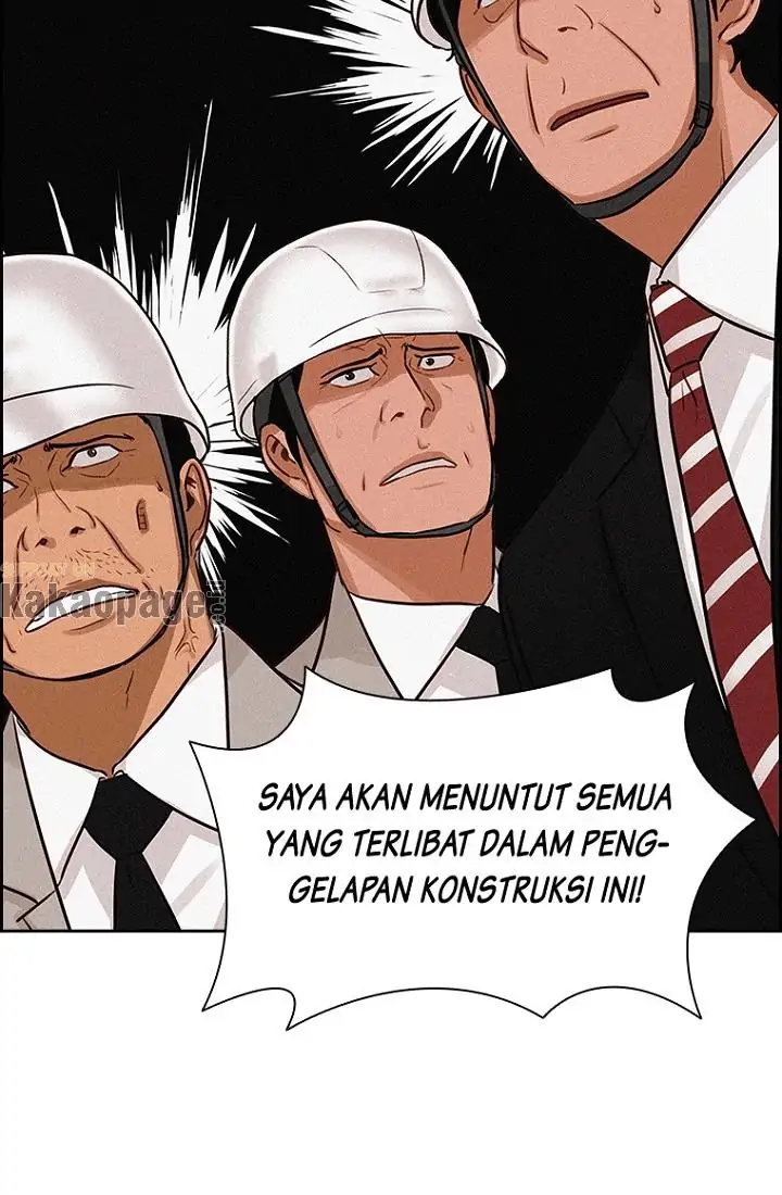 Halaman 68