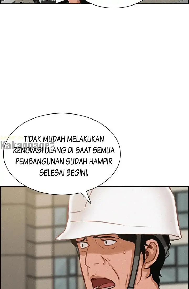 Halaman 73