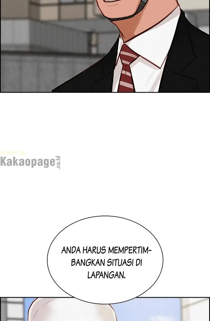Halaman 74