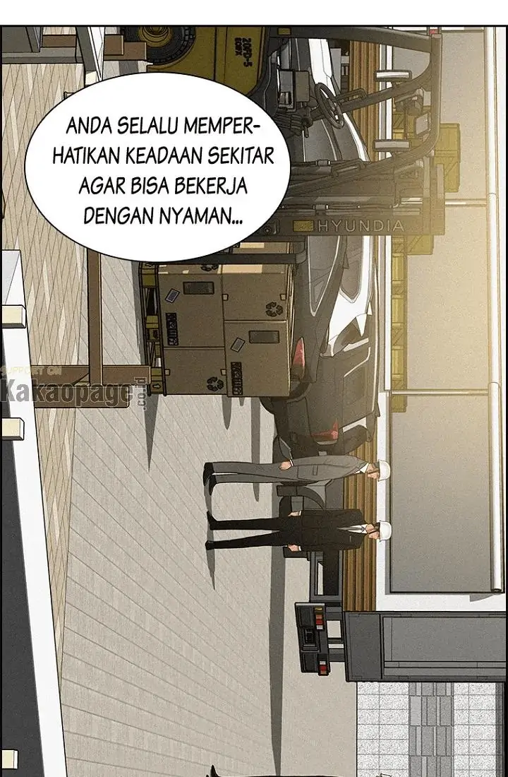 Halaman 76