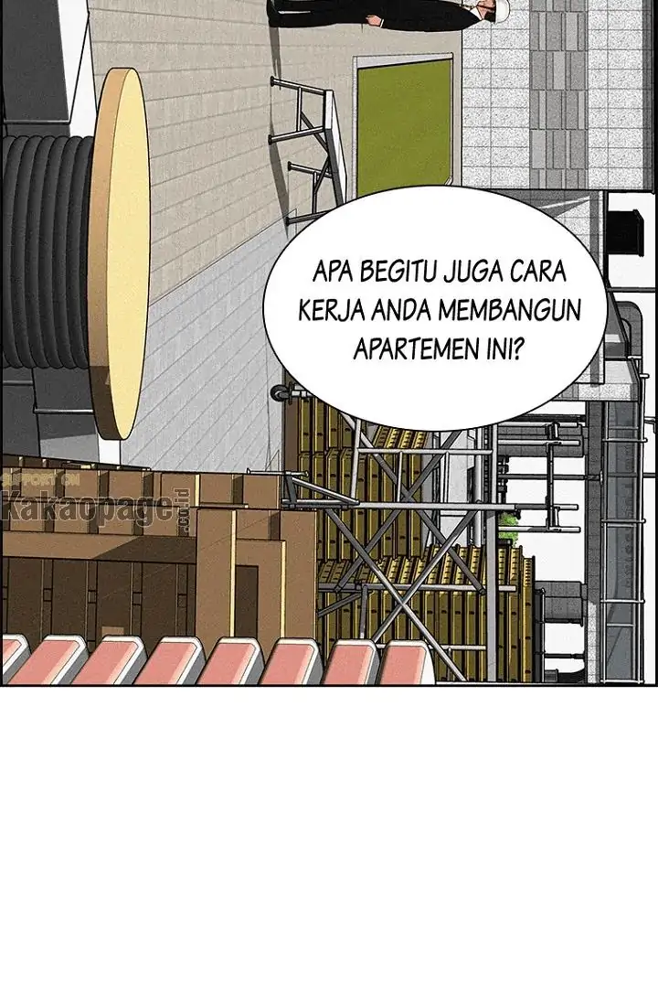 Halaman 77
