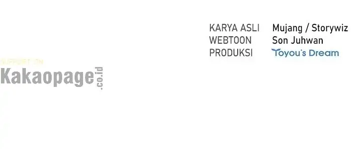 Halaman 84