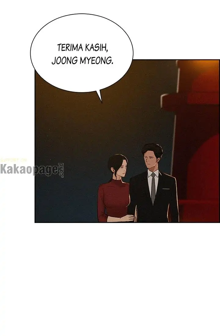Halaman 63