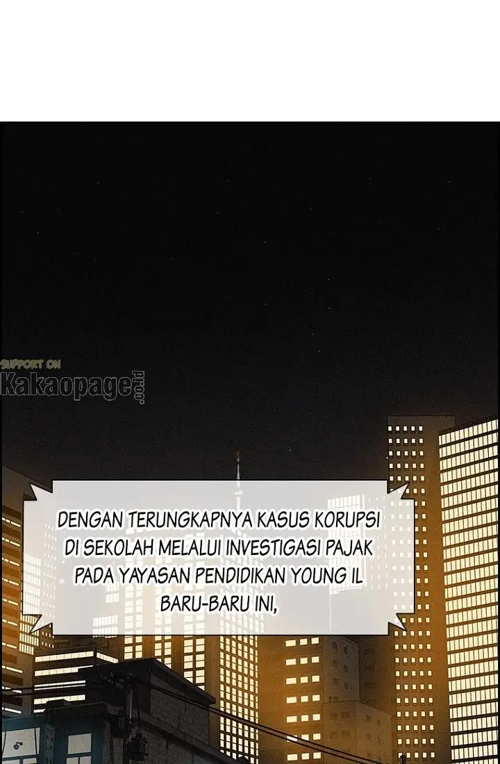 Halaman 68