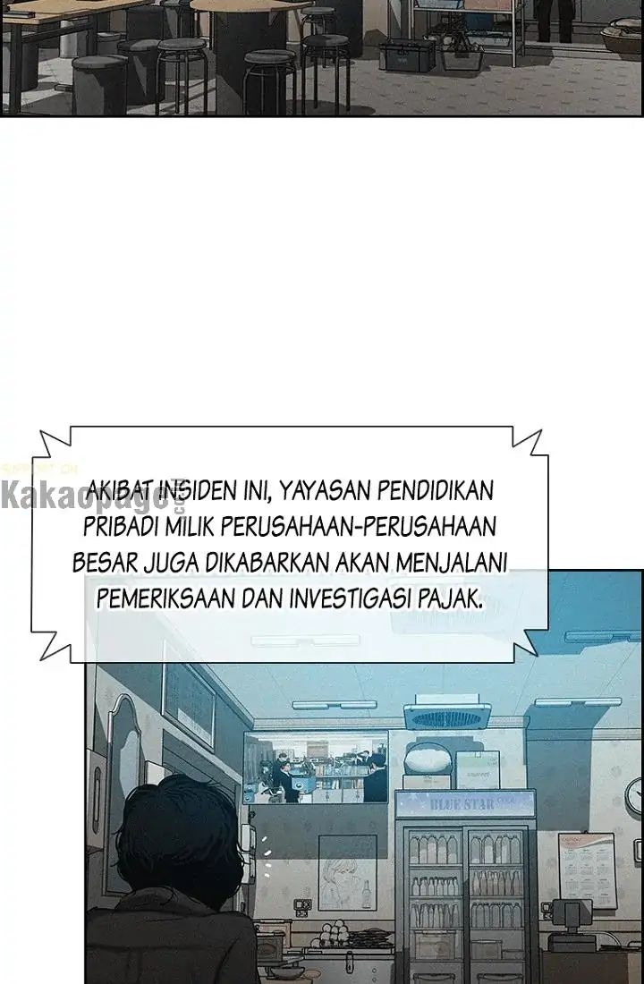 Halaman 70