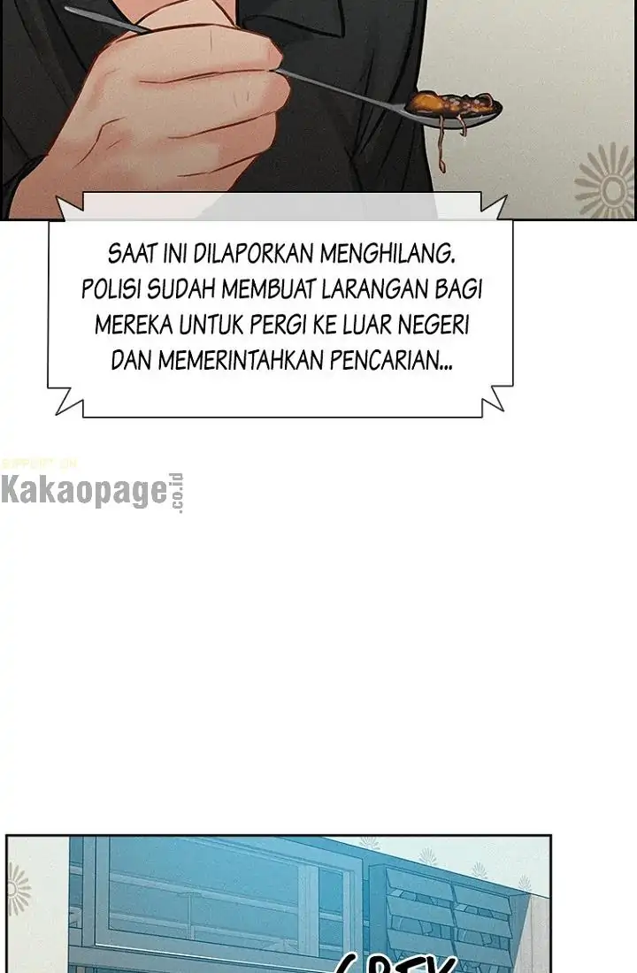 Halaman 72