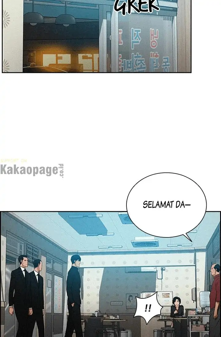Halaman 73