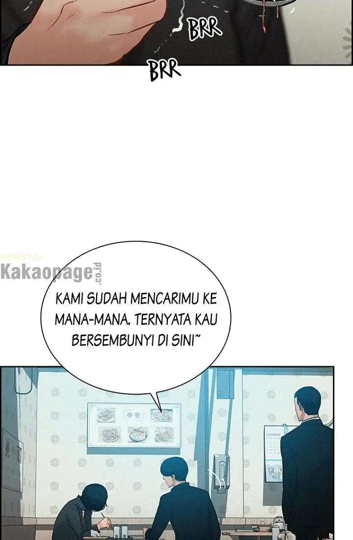 Halaman 75