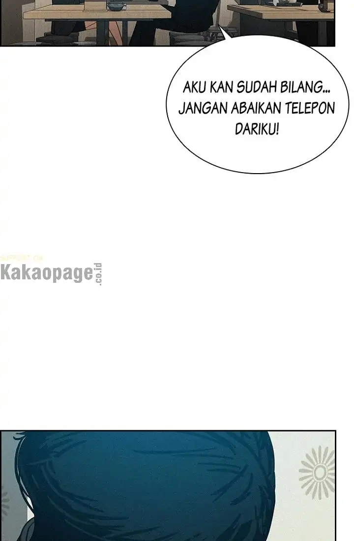 Halaman 76