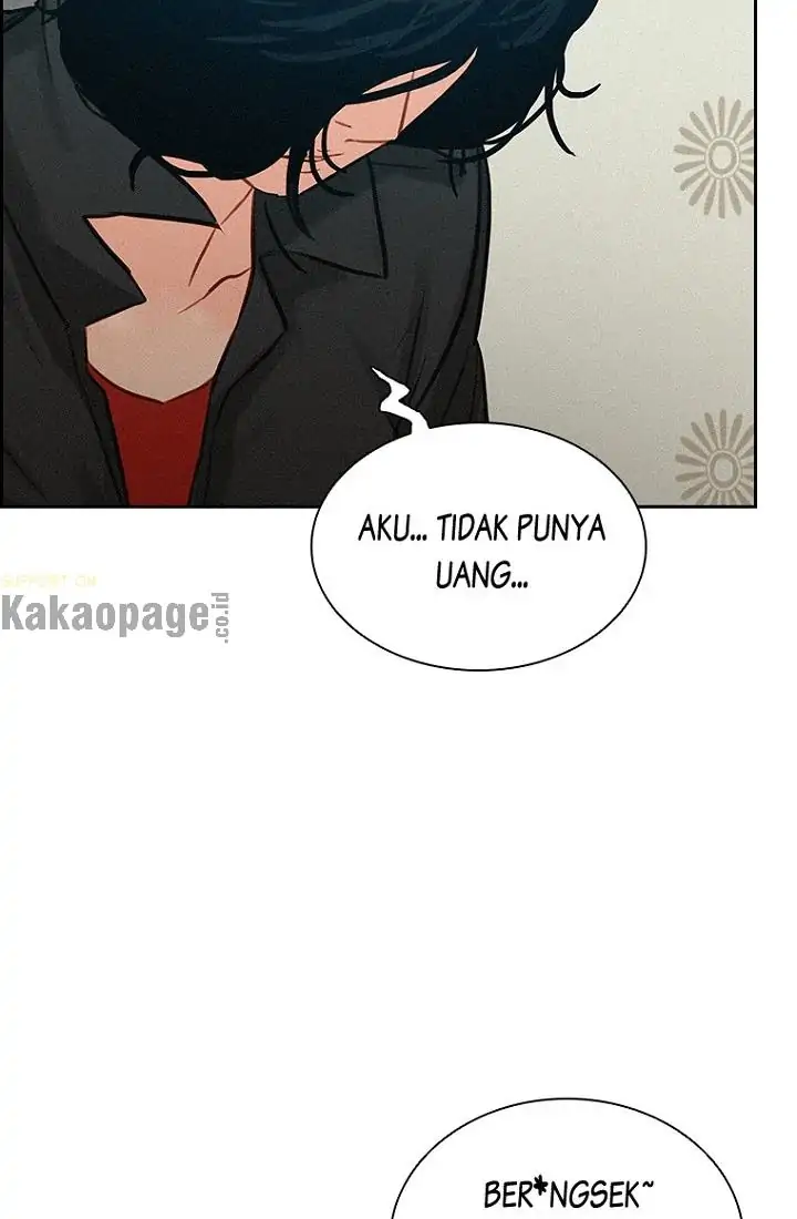 Halaman 77