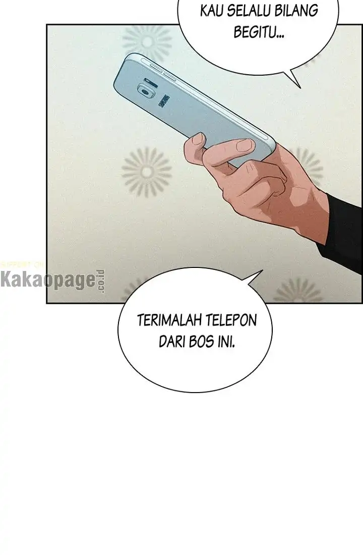 Halaman 78