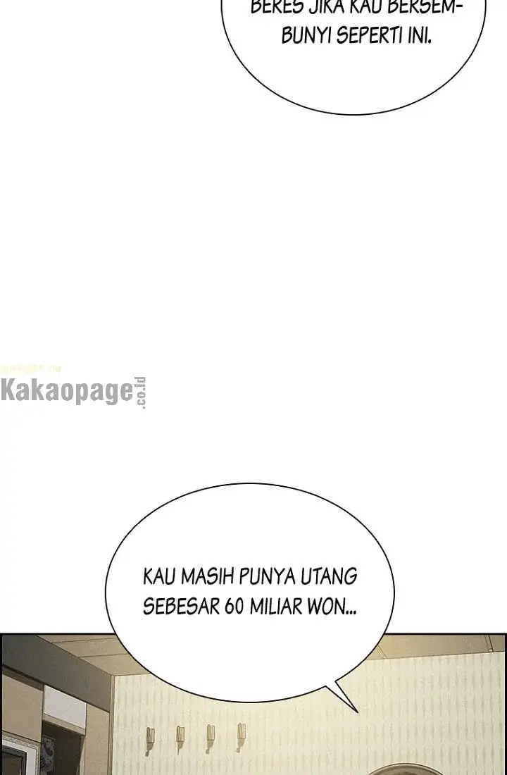 Halaman 80