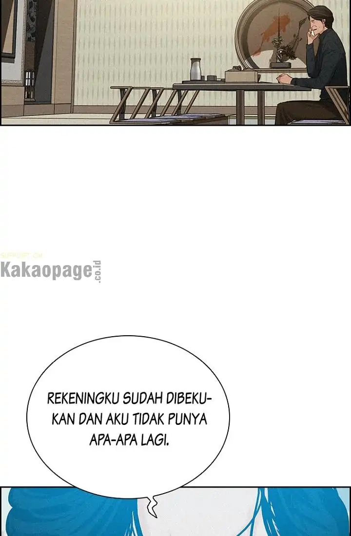 Halaman 81