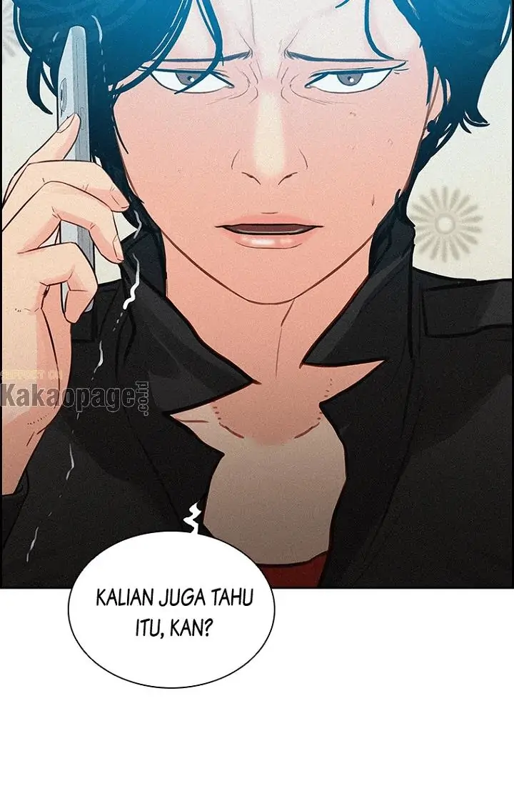 Halaman 82