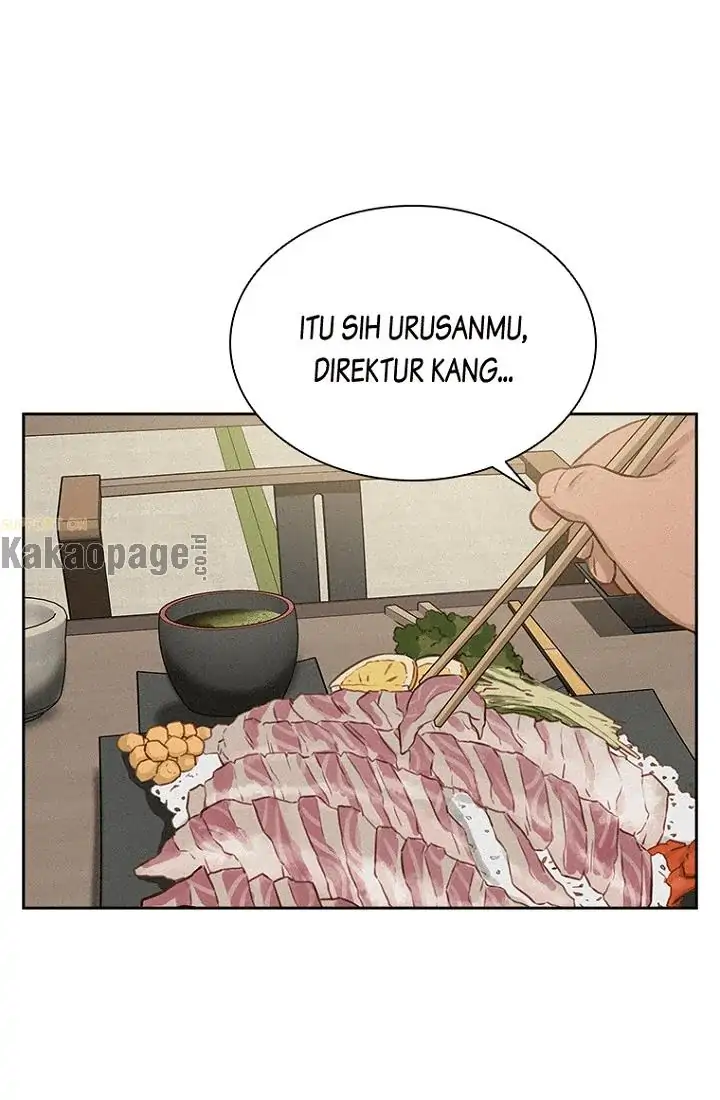Halaman 83