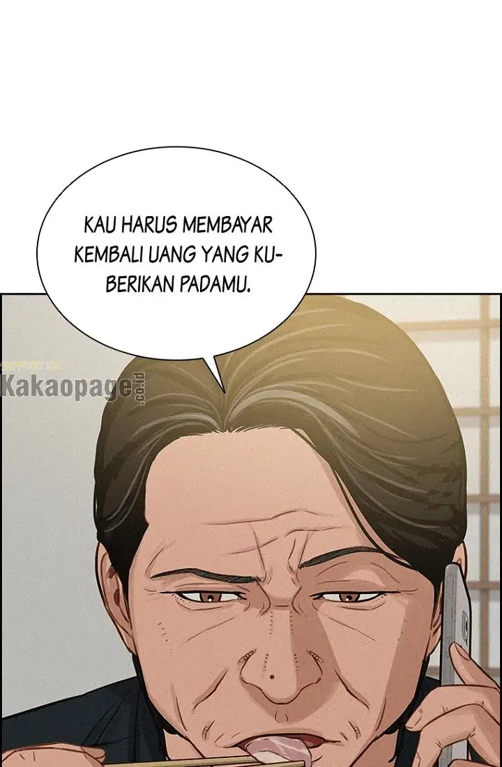 Halaman 84