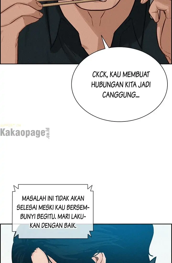 Halaman 85
