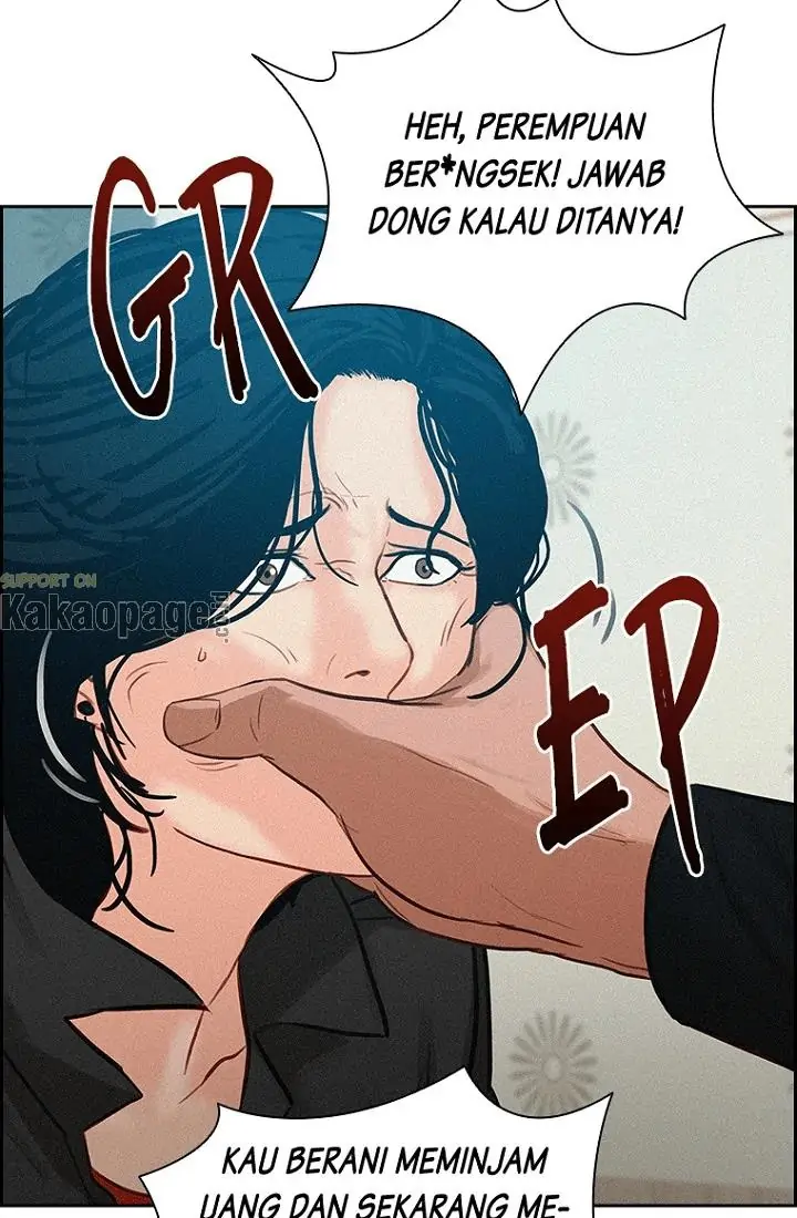 Halaman 88