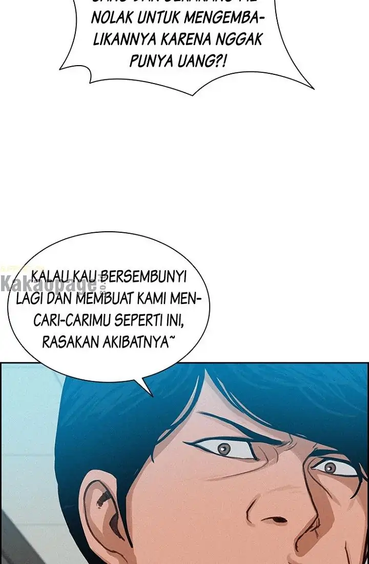 Halaman 89