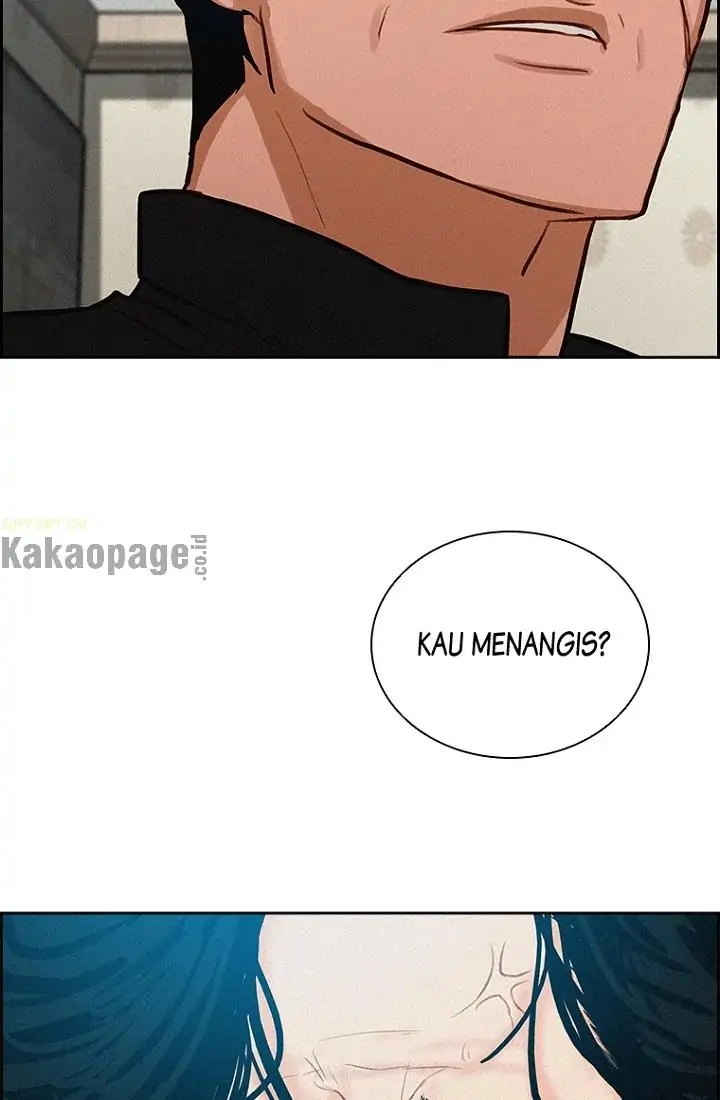 Halaman 90