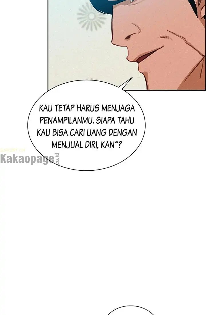Halaman 94