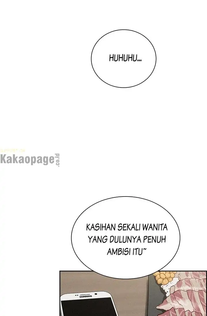 Halaman 98