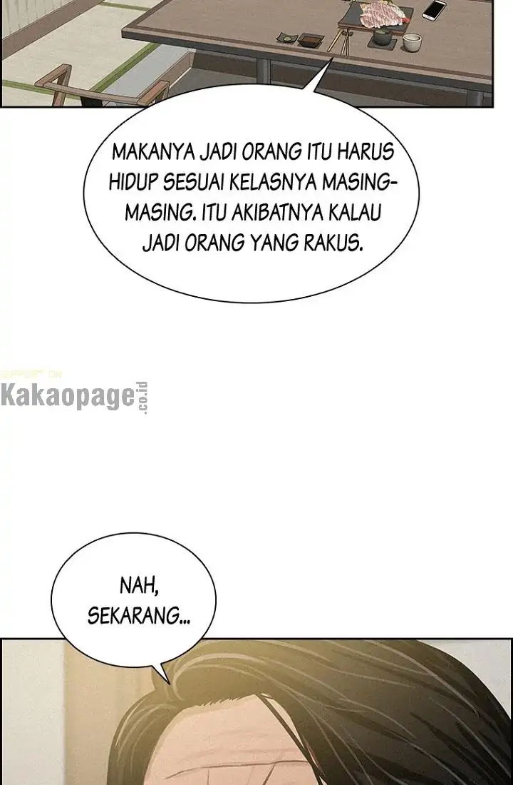 Halaman 100