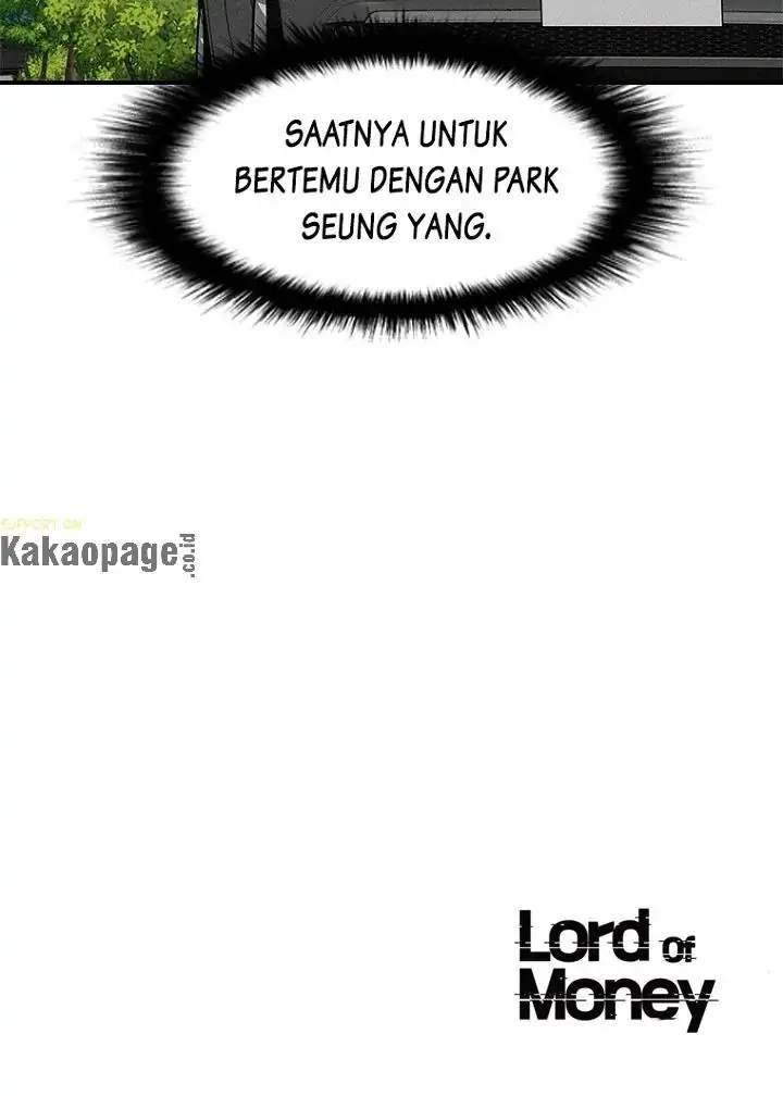 Halaman 101