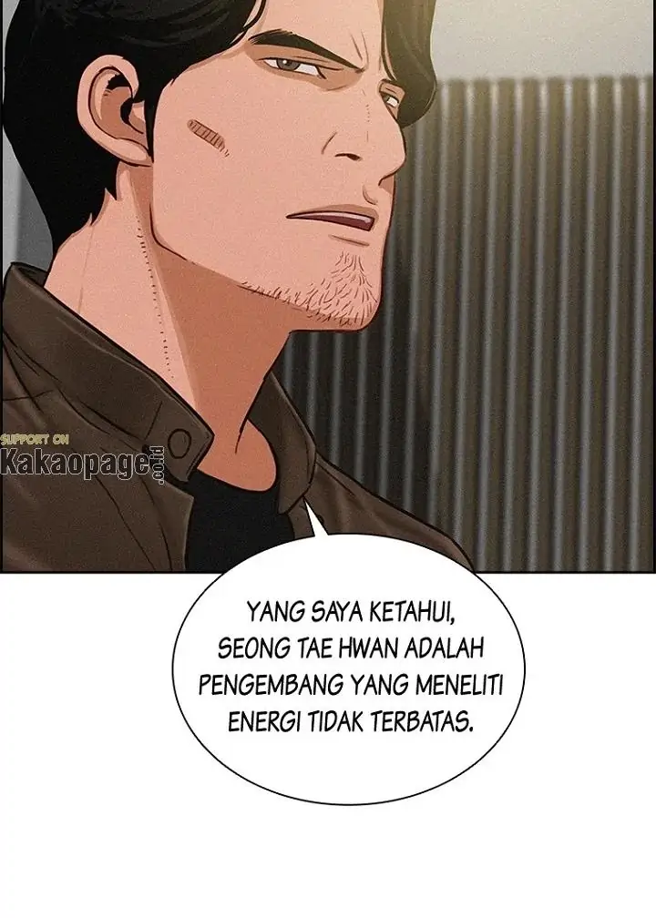 Halaman 65