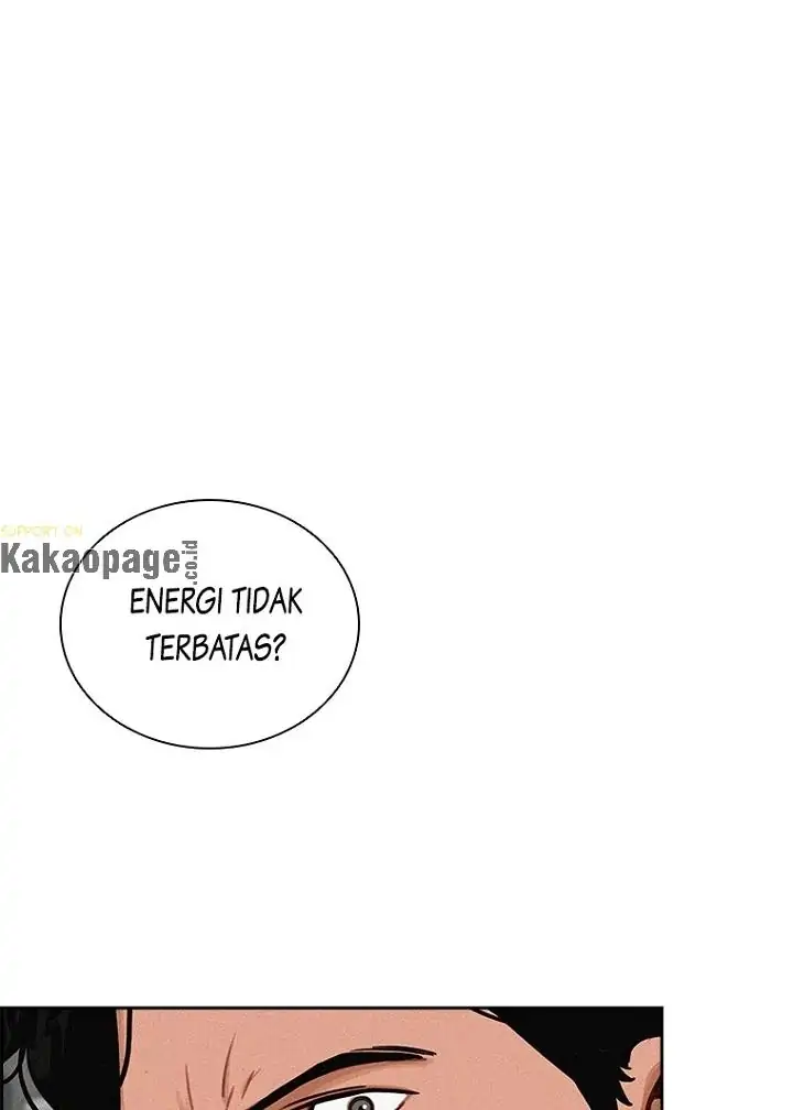 Halaman 66