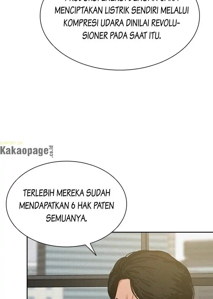 Halaman 69