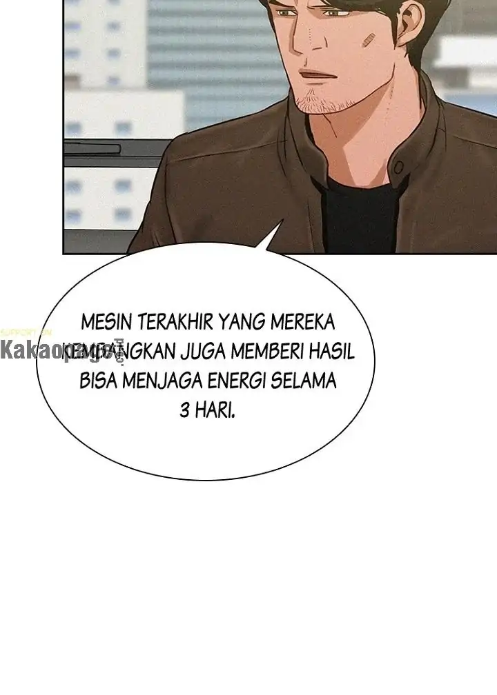 Halaman 70
