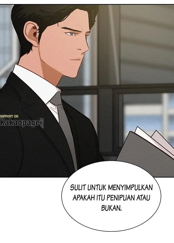 Halaman 71