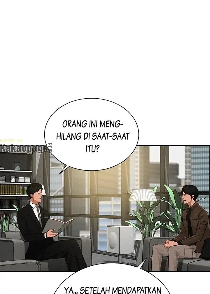 Halaman 72