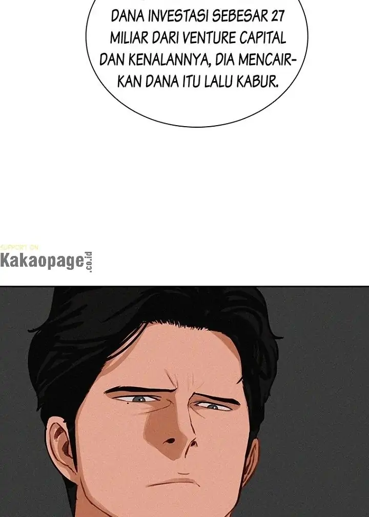 Halaman 73