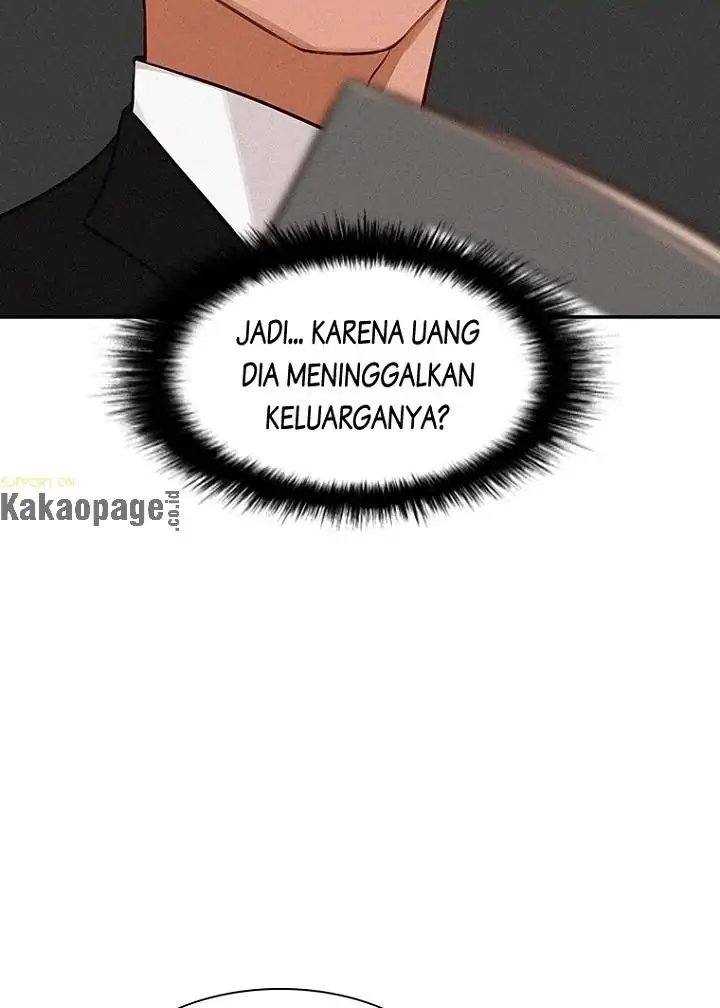 Halaman 74