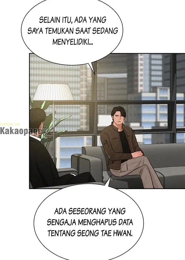 Halaman 75