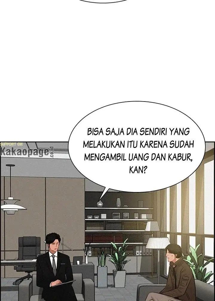 Halaman 76
