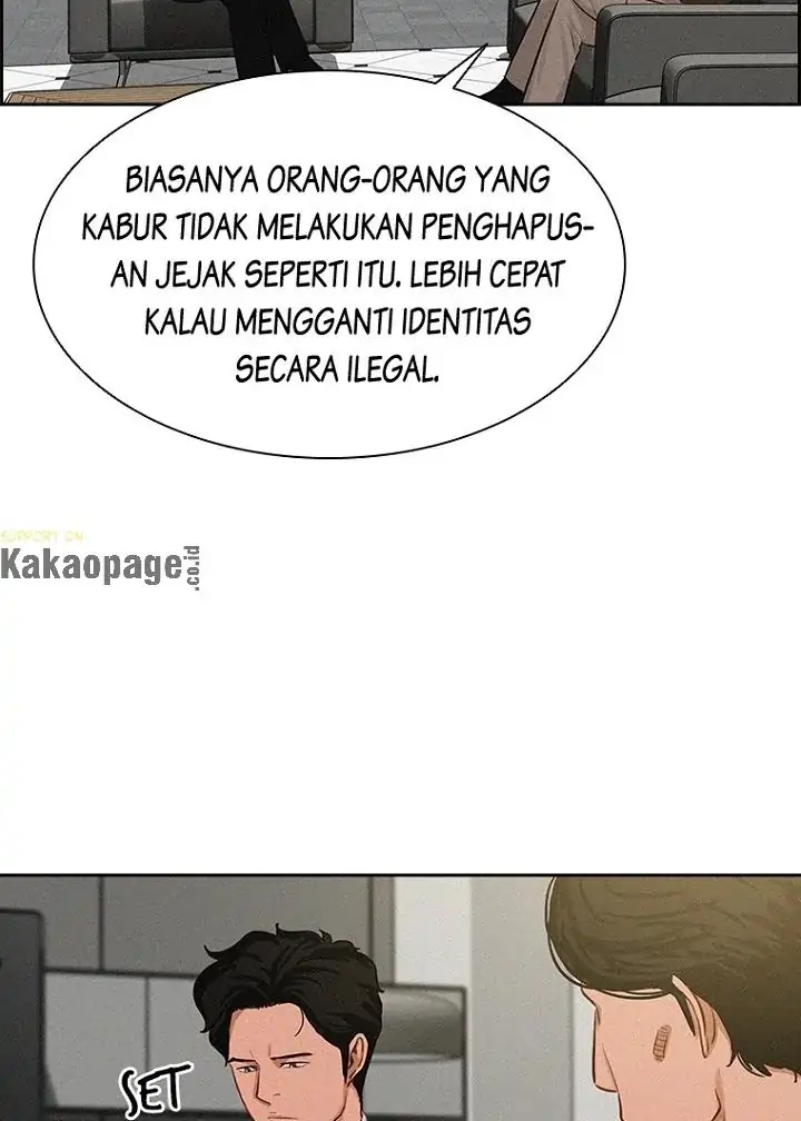 Halaman 77