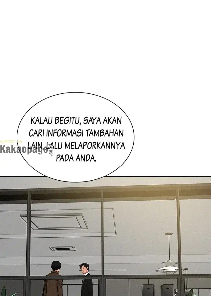 Halaman 79