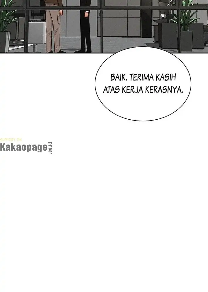Halaman 80