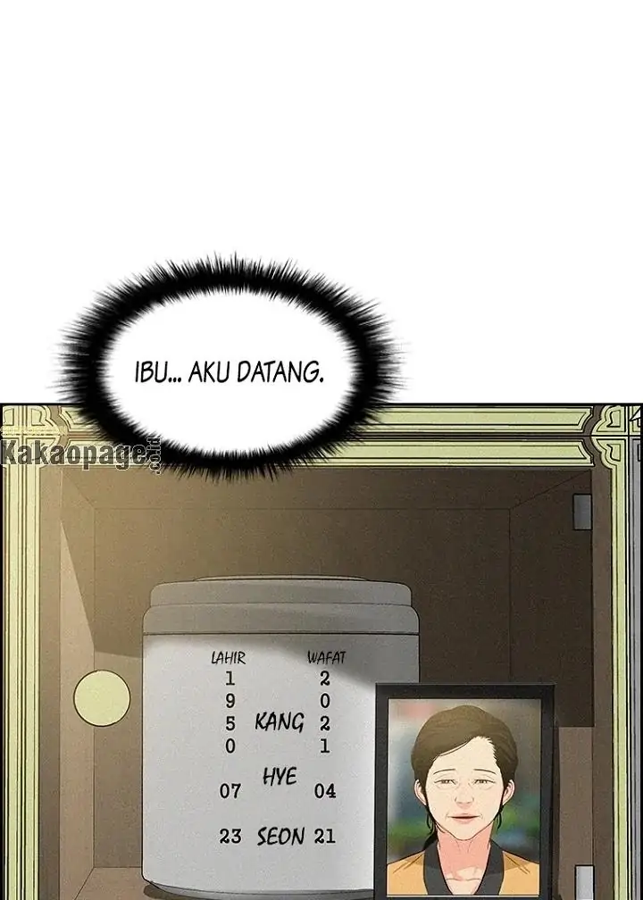 Halaman 84